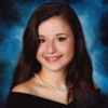 jenna_dickerson